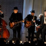 Mumford & Sons και The Black Keys στη σκηνή των φετινών Grammy