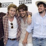 Δεν θα είναι «doom-folk» ο νέος δίσκος των Mumford And Sons