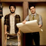 Λεπτομέρειες για το δεύτερο album των Mumford & Sons