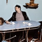 Muse: «Πουλήσαμε την ψυχή μας για το ''Twilight''»