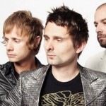 Οι Muse στο διάστημα;