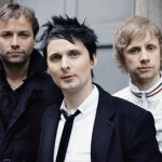 Δωρεάν live κομμάτι από τους Muse