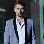 Οι Muse κυκλοφορούν το νέο τους single, "Madness"