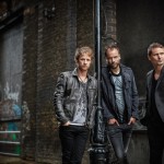 Το BBC Radio 1 απορρίπτει τους Muse και τους Green Day