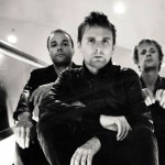 Τα Χριστούγεννα, αλλά του 2014, το νέο single των Muse
