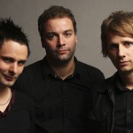 Οι Muse σε soundtrack ταινίας