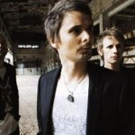 Ολόκληρη συναυλία των Muse σε μετάδοση μέσω myspace αυτή την Κυριακή