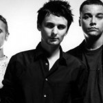Καινούργιο κομμάτι από τους Muse