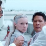 Το νέο video των Muse και streamimg του "Drones"