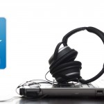 2021: Το έτος θανάτου του επί πληρωμή μουσικού download!