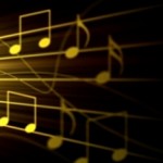 Η μουσική κάνει καλό στα αυτιά