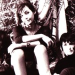 Οι My Bloody Valentine τελείωσαν το mastering του καινούριου τους δίσκου