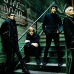 Ακούστε ολόκληρο το νέο δίσκο των  My Chemical Romance μέσω streaming