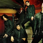 Δέκα κομμάτια θα κυκλοφορήσουν οι My Chemical Romance μέσα στους ερχόμενους πέντε μήνες