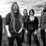 Οι My Dying Bride μας προσκαλούν να νιώσουμε την μιζέρια