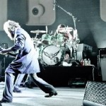 Οι My Morning Jacket επιστρέφουν στις ρίζες τους για το νέο album