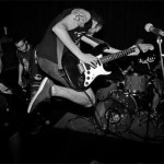 Τίτλοι τέλους για τους Αθηναίους My Turn