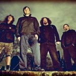 Οι Napalm Death ολοκληρώνουν το line-up του Heavy By The Sea festival