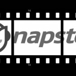 Ντοκιμαντέρ με θέμα το Napster στη μεγάλη οθόνη