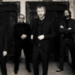 Επανακυκλοφορία για το "High Violet" των The National