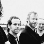 Οι The National επιμελούνται το χριστουγεννιάτικο All Tomorrow Parties Festival του 2012
