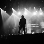 Οι 10 πιο άτακτοι rock star