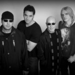 Νέα αποχώρηση τραγουδιστή από τους Nazareth