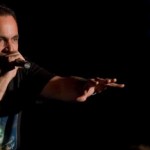 Δείτε το πρώτο Χριστουγεννιάτικο -και αρκετά πρωτότυπο- video clip από το επερχόμενο εορταστικό album του Neal Morse