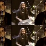 Δείτε τώρα «το μεγάλο πείραμα» των Neal Morse και Mike Portnoy