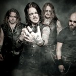 Ακούστε το νέο κομμάτι των Necrophobic, αποκλειστικά στο Rocking.gr