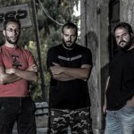 Trailer για το "Orvam: A Song For Home" των Need