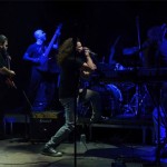 Δύο ακόμη τραγούδια από τον νέο δίσκο των Need στη δημοσιότητα