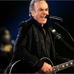 Ακριβά της πήγε το "Best Of" του Neil Diamond μιας Αγγλίδας