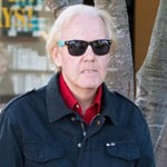 Απεβίωσε ο πρώην μπασίστας των AC/DC, Neil Smith