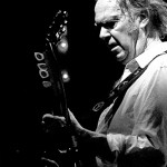 "Storyline", ο καινούργιος δίσκος με ορχήστρα του Neil Young