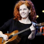 Επεισόδια σε συναυλία της Neko Case με το κοινό που τραβούσε video μέσω κινητών