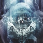 Αποκλειστικό: Ακούστε ολόκληρο τον νέο δίσκο των Ne Obliviscaris