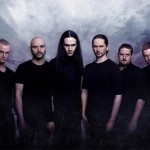 Τραγούδι των Ne Obliviscaris γίνεται αντικείμενο μαθήματος σε ωδείο της Αυστραλίας