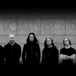 Επιστρέφουν με νέο δίσκο οι Ne Obliviscaris