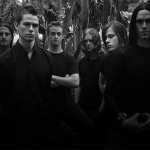 Διπλή έκπληξη ετοιμάζουν οι Ne Obliviscaris