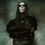 Νέα για την υγεία του Nergal των Behemoth