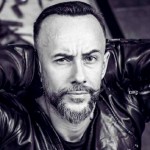 «Θα επαναπροσδιορίσουμε τους Behemoth»