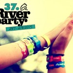 Ξεκίνησε η προπώληση για το 37ο River Party