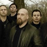 Οι Neurosis αποκαλύπτουν το καινούριο τους single, "We All Rage In Gold"