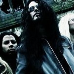 Nevermore, Epica και Client το Μάιο στην Ελλάδα