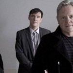 Συνεχίζεται η βεντέτα μεταξύ New Order και Peter Hook
