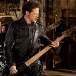 Video clip για το "Soldierhead" του Jason Newsted