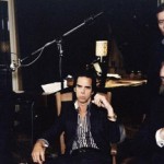 Οι Nick Cave And The Bad Seeds ανακοινώνουν τον καινούργιο δίσκο τους