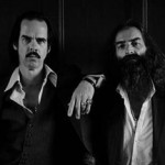 Οι Nick Cave, Warren Ellis φτιάχνουν μπάντα για το soundtrack του "Lawless" με guest τους Mark Lanegan, Emmylou Harris κ.α.