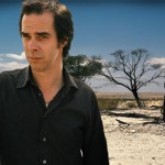 Μυθιστόρημα ετοιμάζει ο Nick Cave